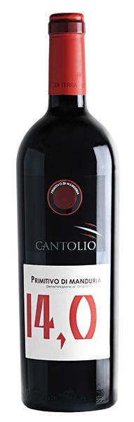 http://www.cantolio.it/