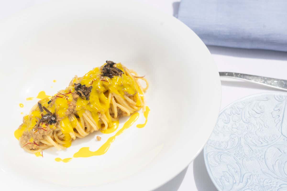 Londra Palace Venezia è ancora più bello: ecco cosa è cambiato