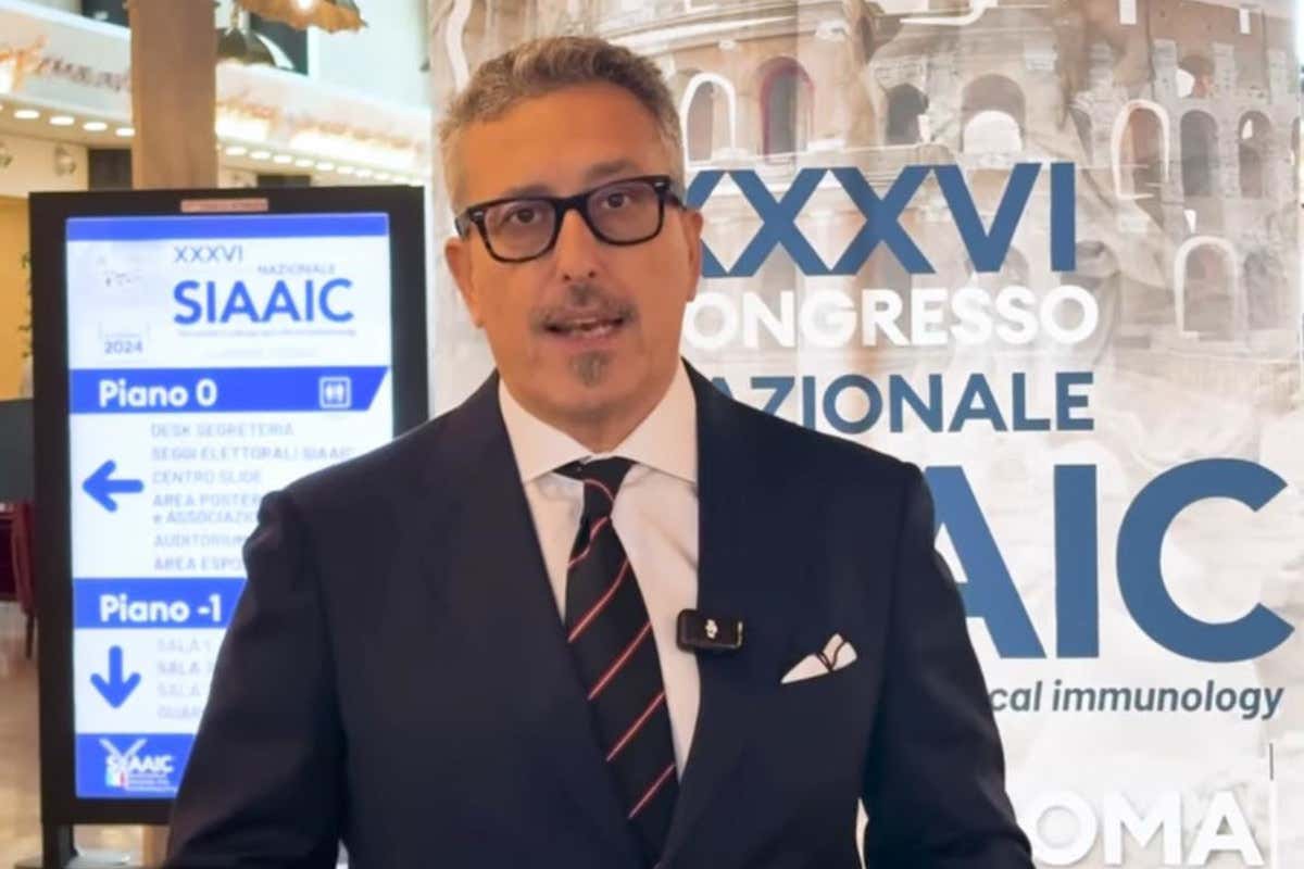 Tragedia a Roma: morta una 15enne dopo una cena al ristorante Tragedia a Roma: morta una 15enne dopo una cena al ristorante