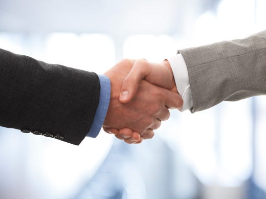 Fipe e Confcommercio Firenze e Pistoia 
siglano un accordo con TripAdvisor
