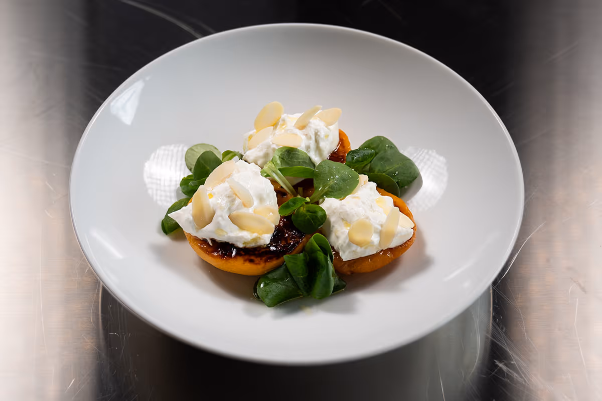 Immagine ricetta