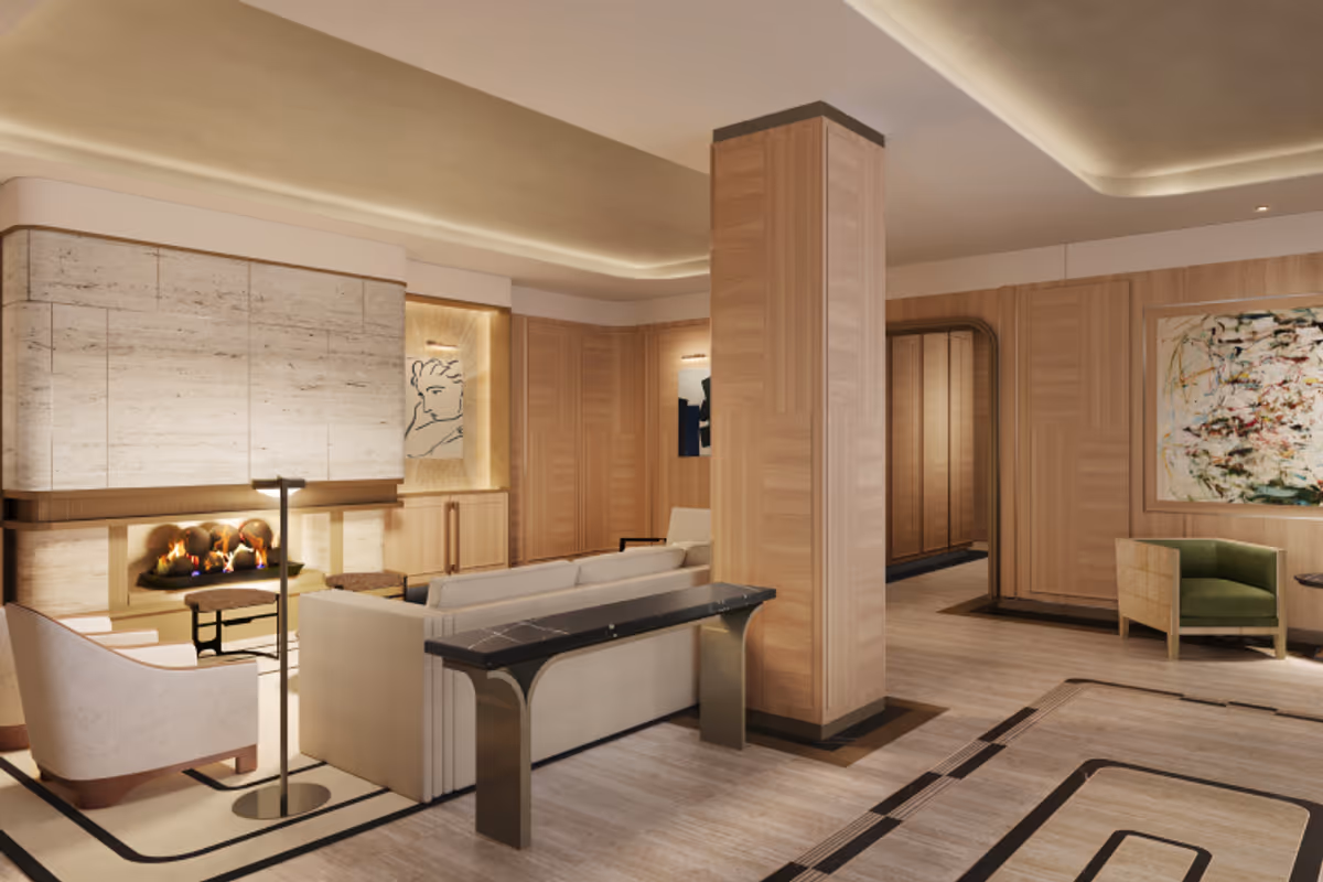 Dieci nuovi Relais & Châteaux nel mondo: dagli ulivi pugliesi allo skyline di New York
