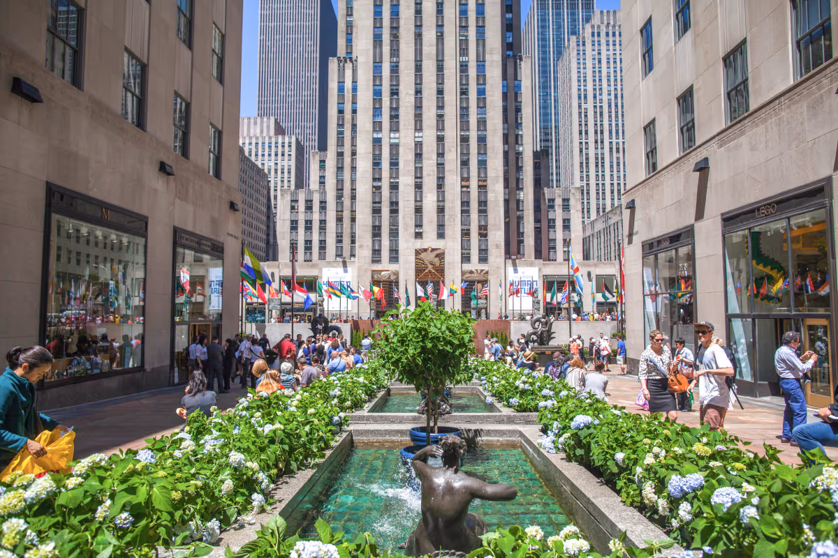 Dieci nuovi Relais & Châteaux nel mondo: dagli ulivi pugliesi allo skyline di New York