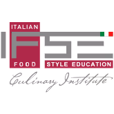 IFSE - Italian Food Style Education