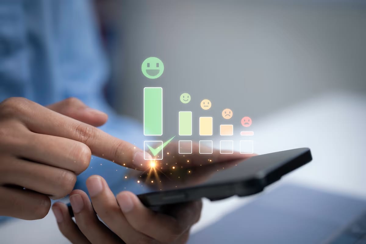 Recensioni false, la battaglia non è finita: le regole dell'Antitrust non bastano
