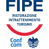 FIPE