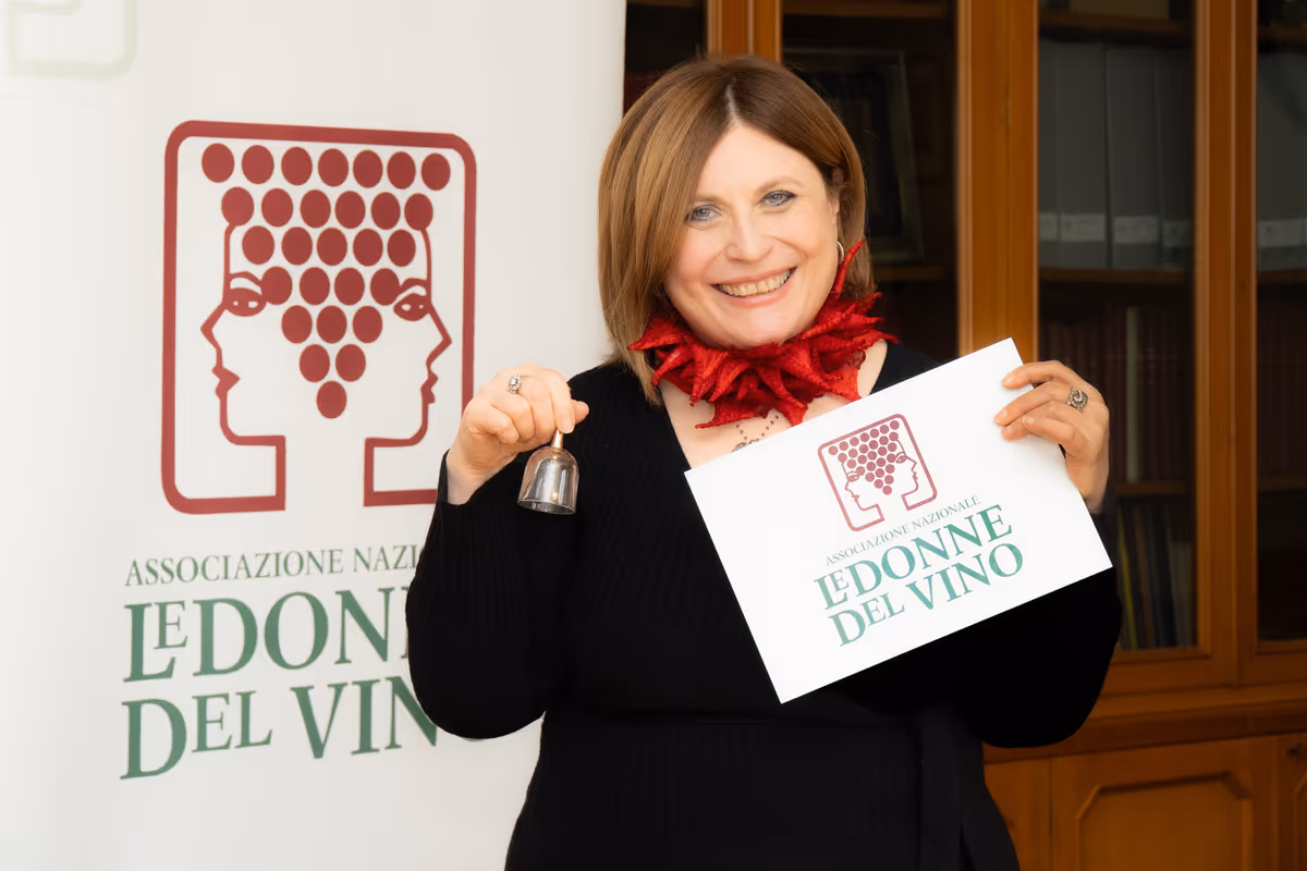 Donne dell’agroalimentare unite per la parità: nasce una nuova alleanza nazionale