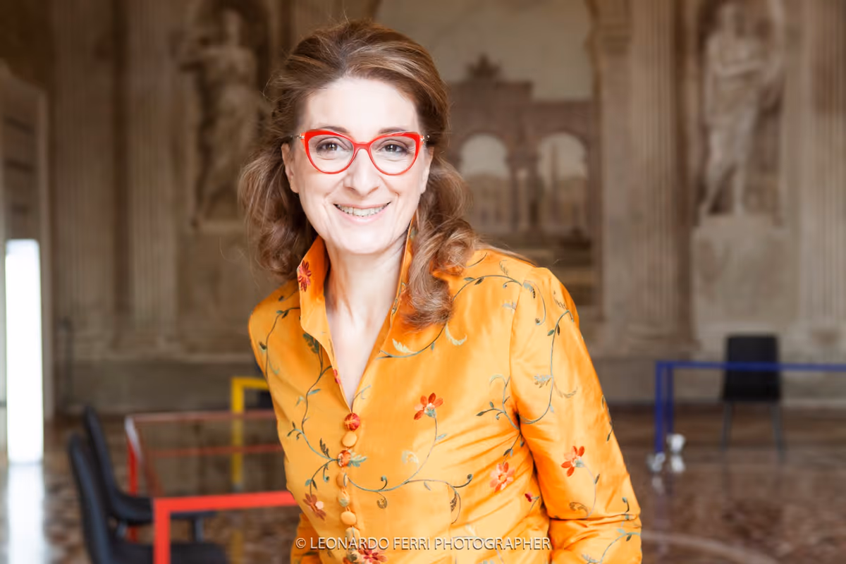 Donne dell’agroalimentare unite per la parità: nasce una nuova alleanza nazionale