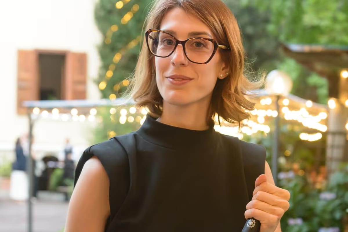 Il miglior sommelier? Non vende il vino più caro, trova quello giusto