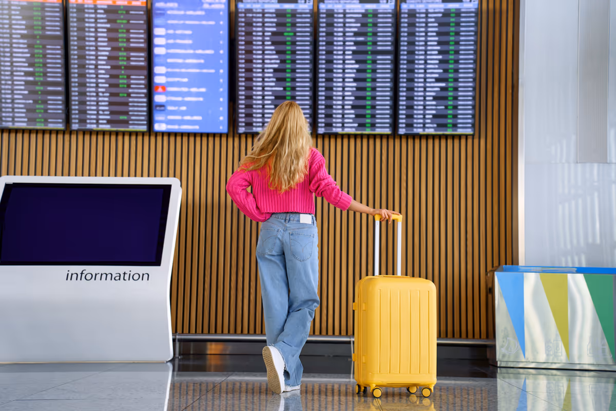 Dieci anni di rincari hanno cambiato il modo di fare vacanza degli italiani