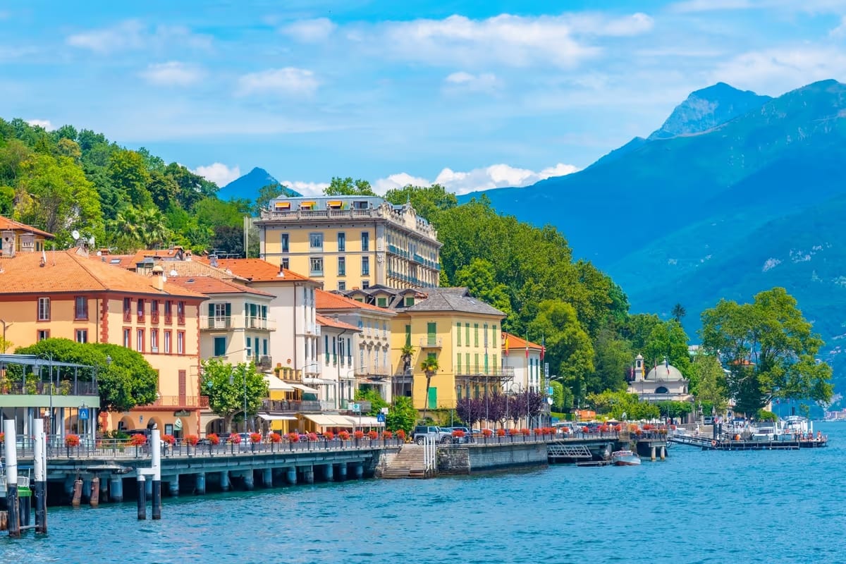 Hotel italiani, serve una norma contro le vendite ai fondi esteri