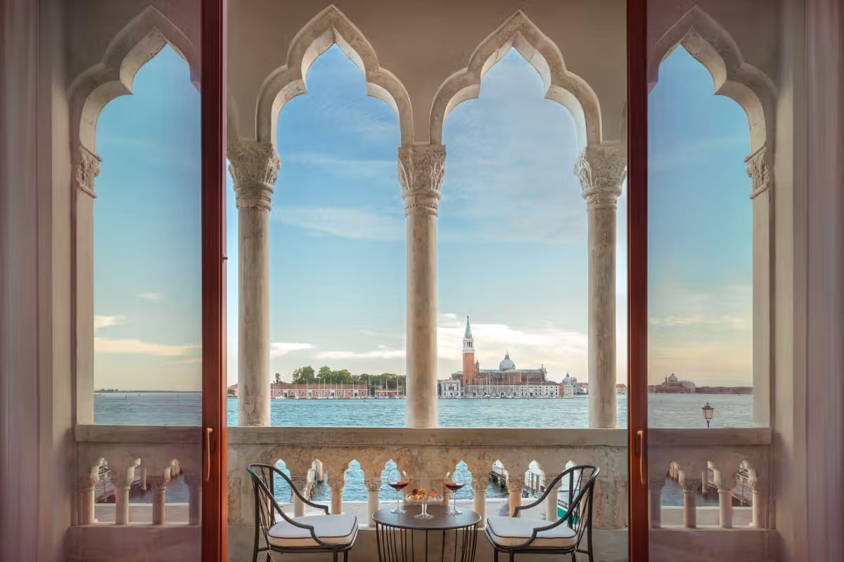 Starhotels supera i 340 milioni di ricavi e investe oltre 64 milioni negli hotel