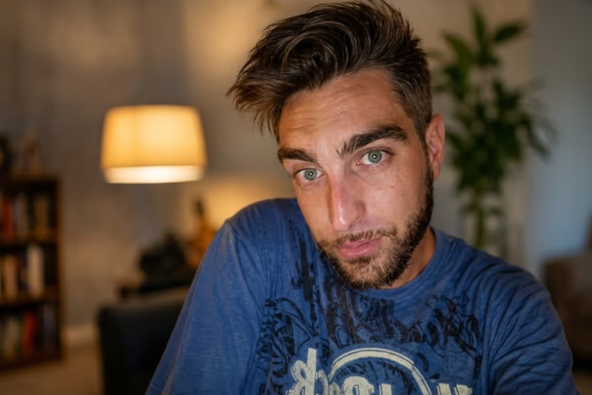 Il giallo di Ibiza: è ancora mistero sulla morte del cameriere Francesco Forzieri