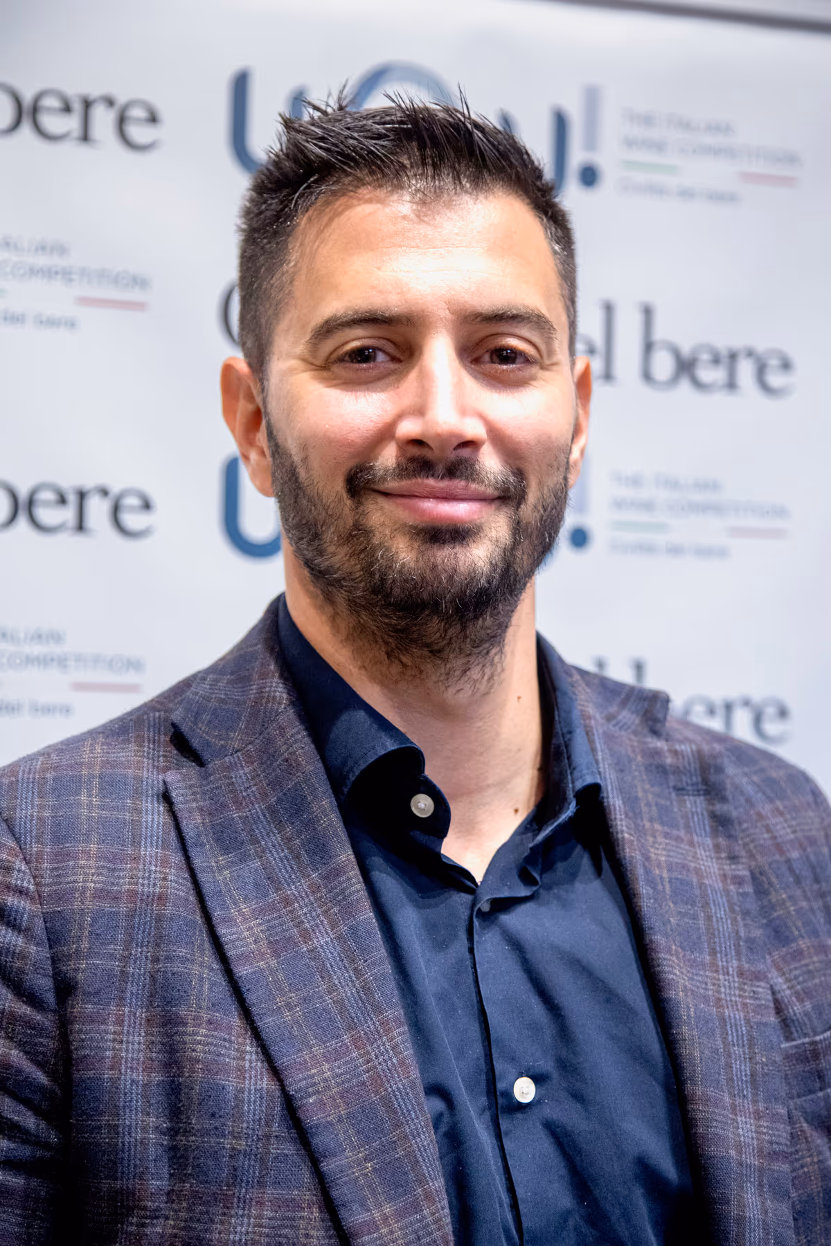 Freccianera firma il successo italiano ai Decanter World Wine Awards 2026