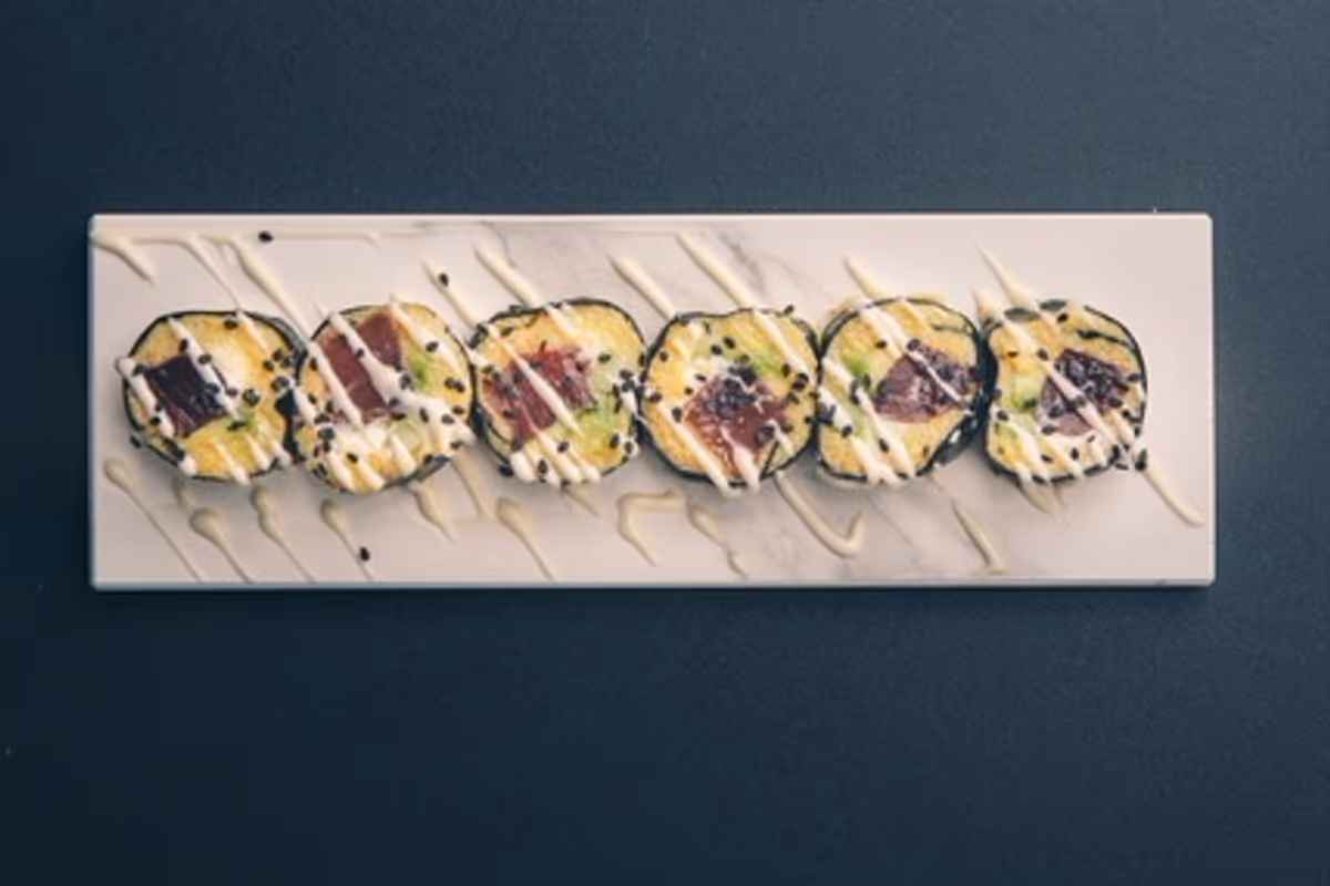 Immagine ricetta