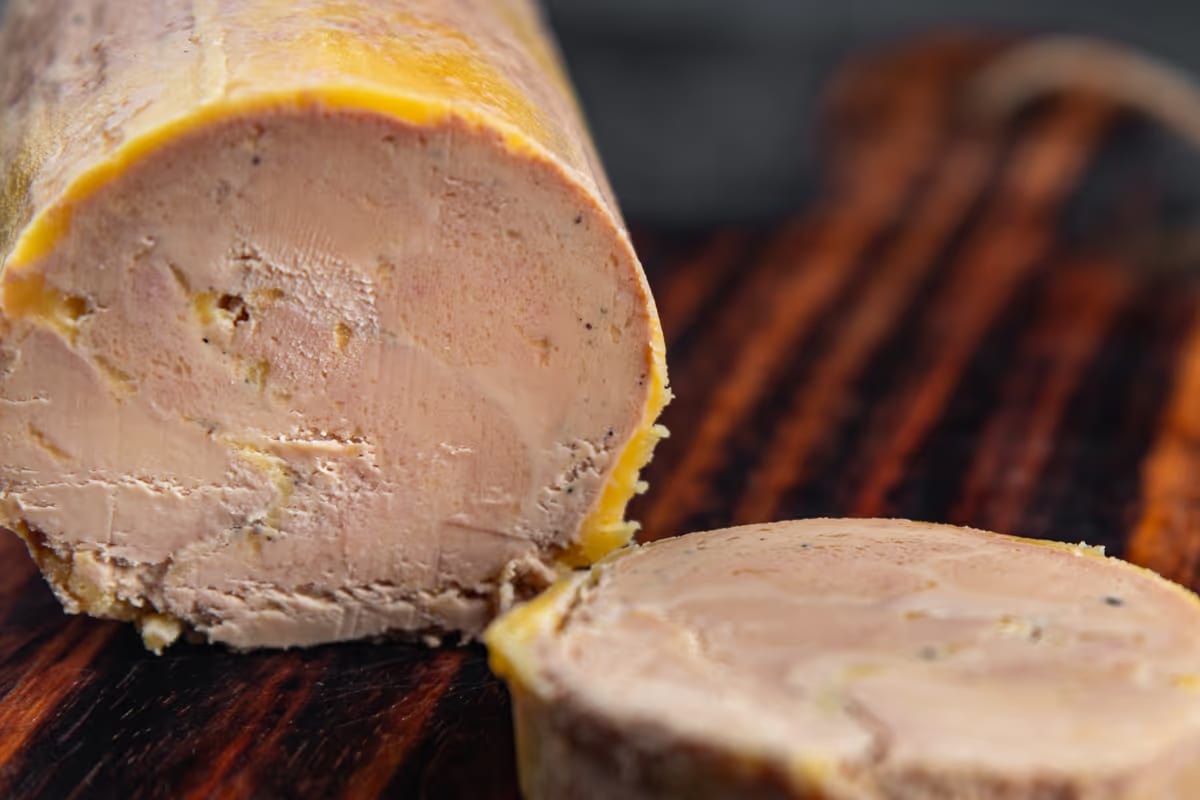 Il Brasile dice stop al foie gras: vietate produzione e commercializzazione