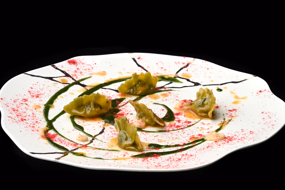 Immagine ricetta