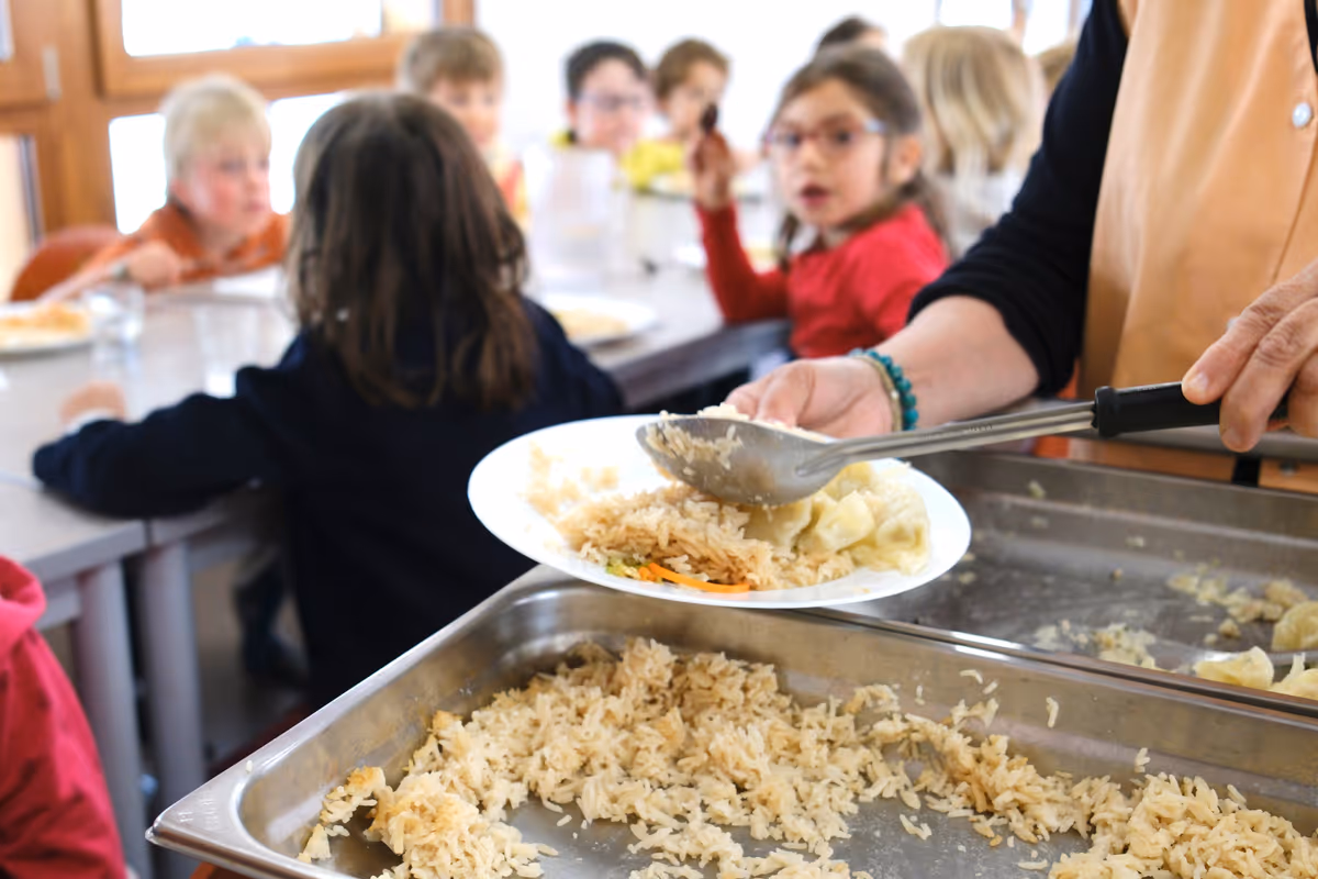 Grande Ristorazione Italiana, il nuovo perimetro di un settore da 7 miliardi