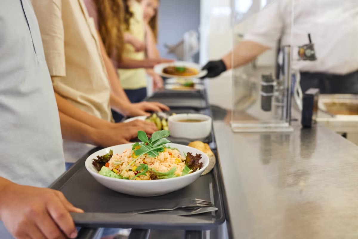 Mense, Gazzoli batte Cirfood: a Sarzana il piccolo vince contro il big