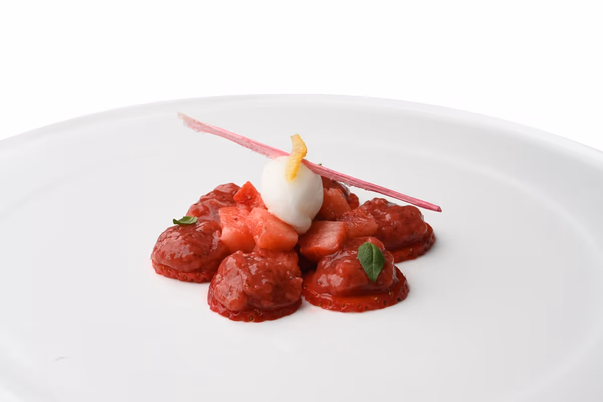 romano