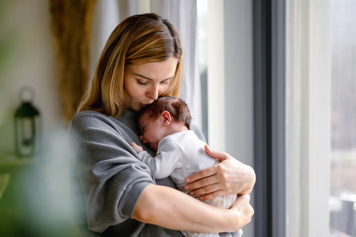 Meno zucchero da piccoli, meno rischio di demenza: lo rivela un nuovo studio