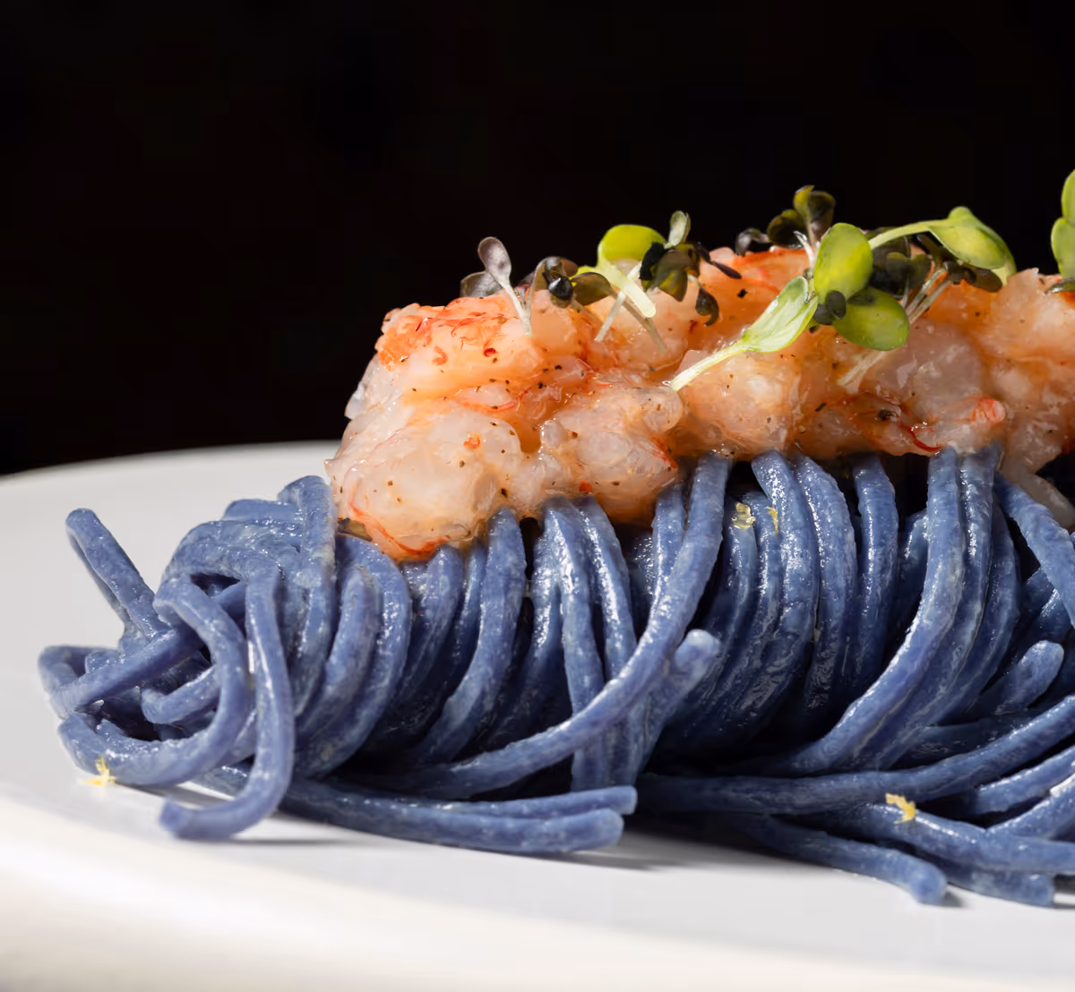 Immagine ricetta