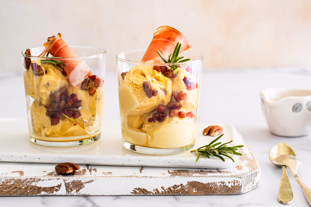 Immagine ricetta