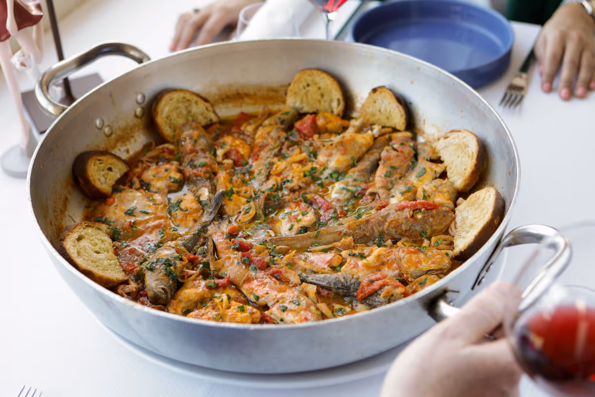 Immagine ricetta