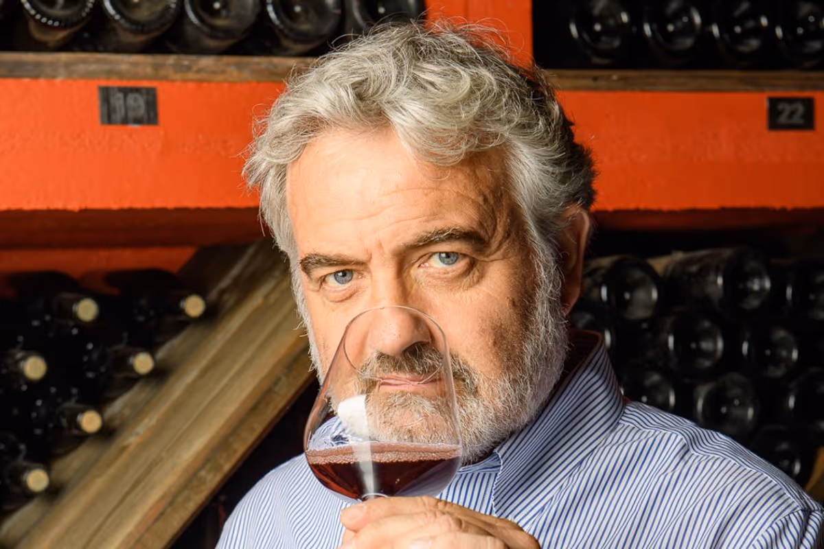 ViVa, Vini Valtellina torna con un viaggio tra cantine, borghi e Nebbiolo