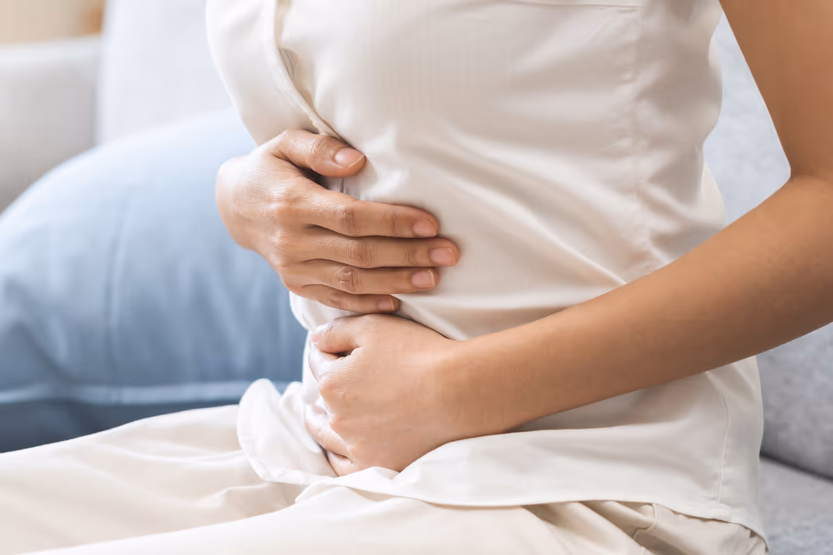 Gastrite: tutto quello che c'è da sapere su cause, sintomi e rimedi
