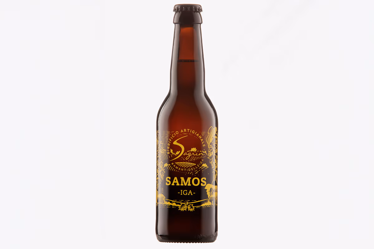 Samos