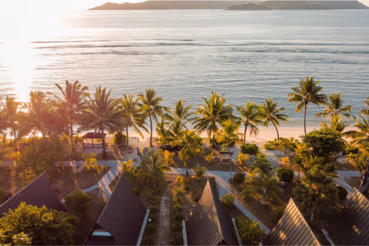 Seychelles, soggiornare nell'Eden si può: tra eco resort e cucina creola