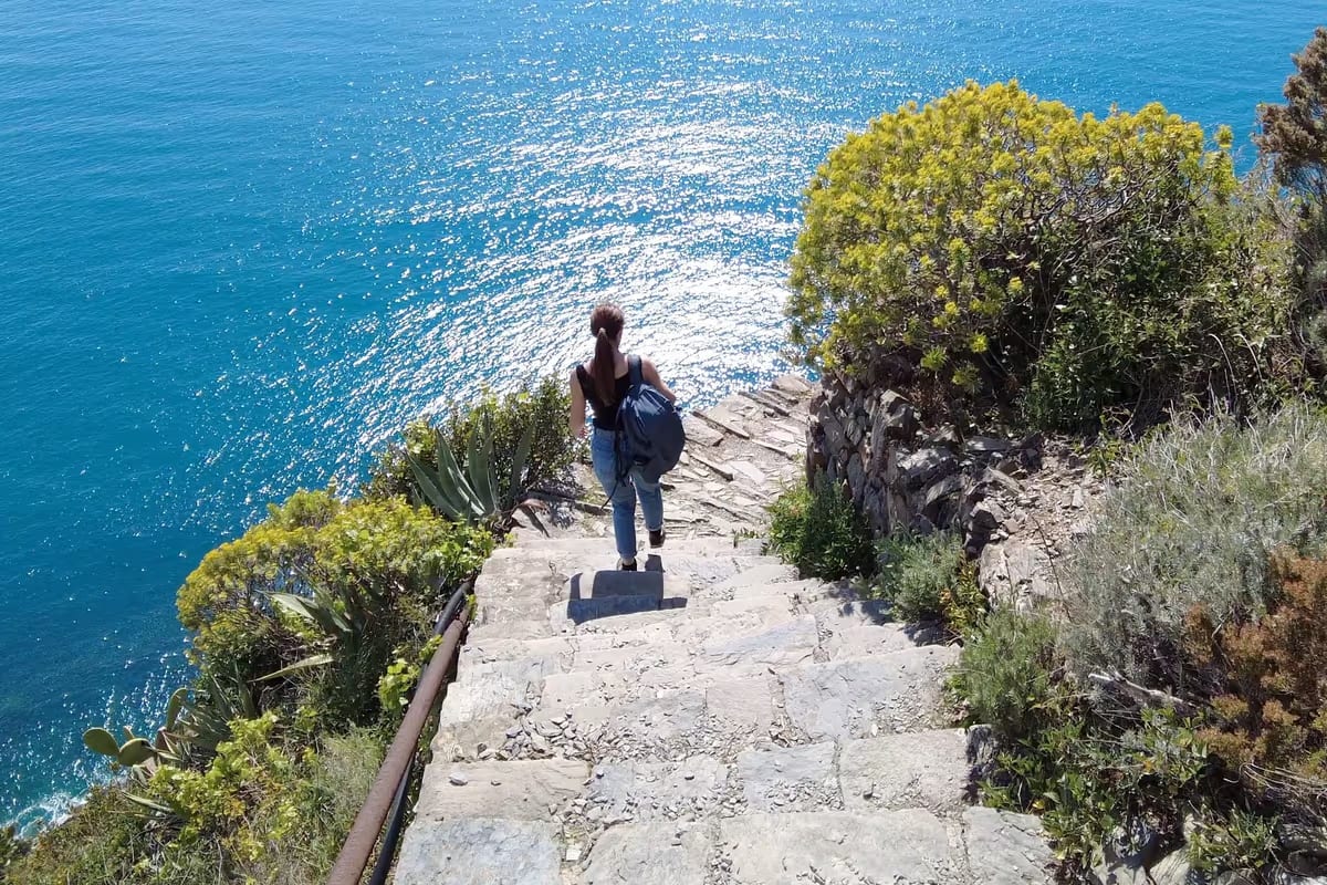 Agosto spinge il turismo italiano: previsti quasi 97 milioni di pernottamenti