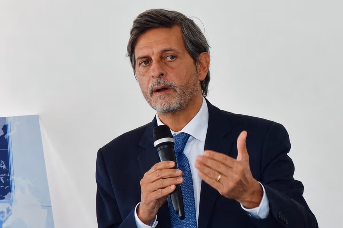 Agosto spinge il turismo italiano: previsti 97 milioni di pernottamenti