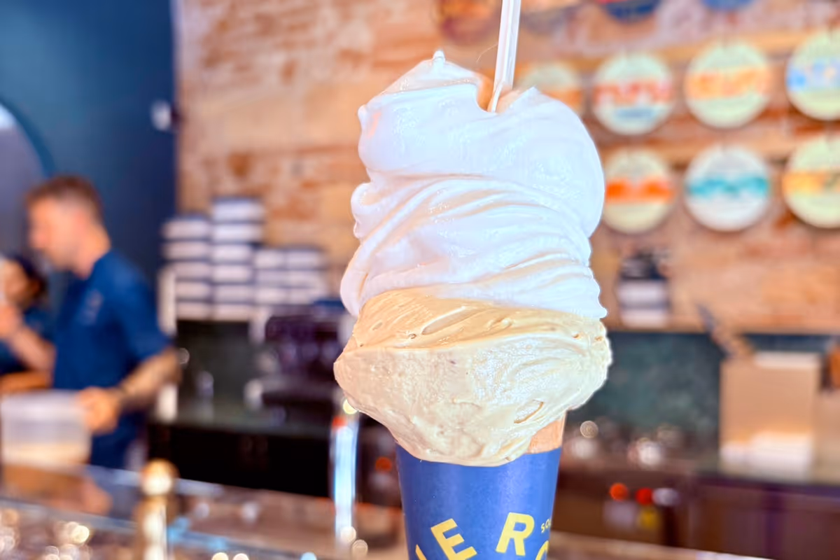 gelato