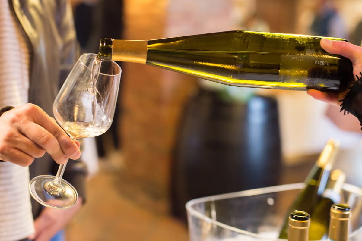 Freschezza o struttura? Alla scoperta dei due volti del Soave