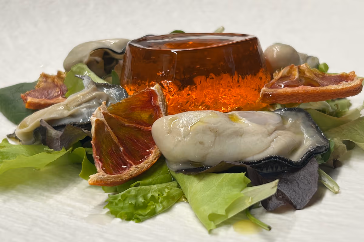 Immagine ricetta