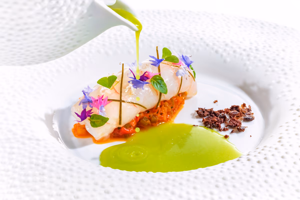 Immagine ricetta