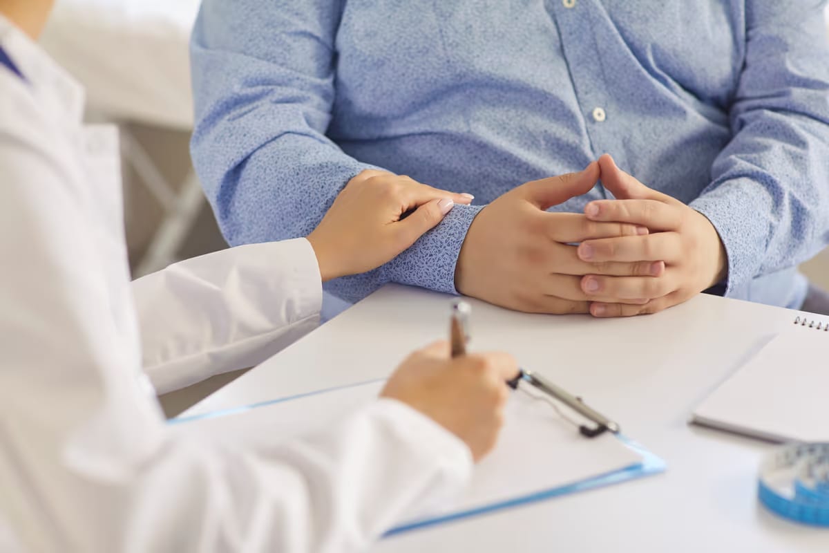 Obesità, arriva l'algoritmo che guida i medici nella scelta dei farmaci