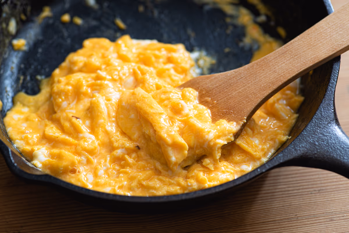 Uova fresche “Delizie del Sole” ritirate dal mercato per rischio salmonella