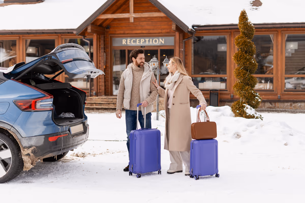 Hotel di montagna, ecco perché l'estate vale ormai quanto l'inverno