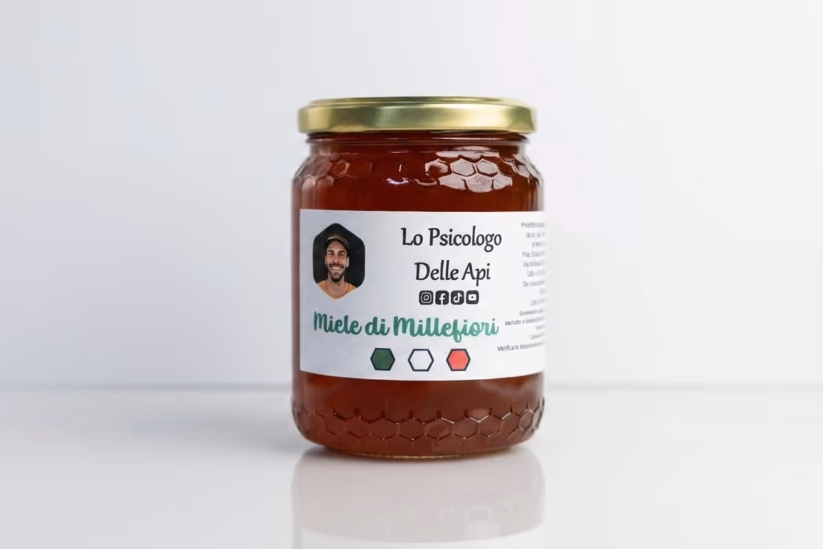 apiario