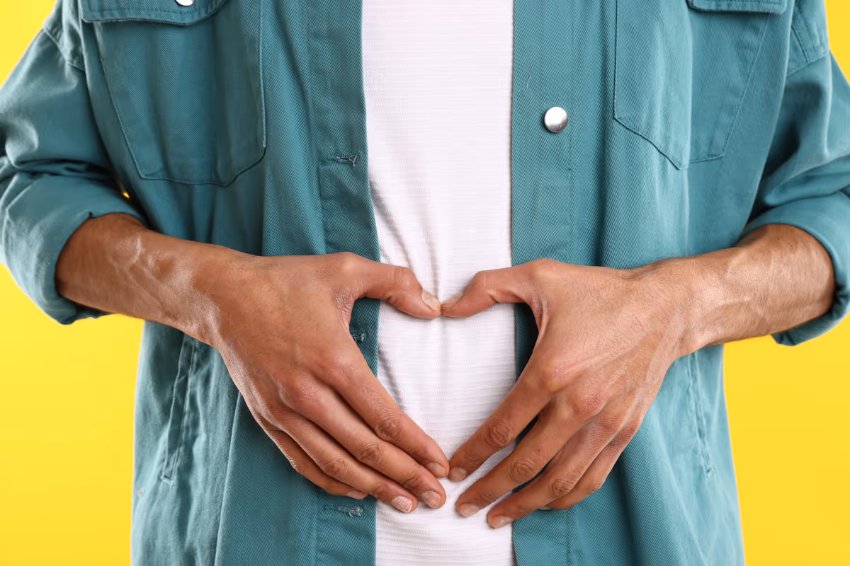Benessere e linea pesano sempre di più, soprattutto nella fascia alta