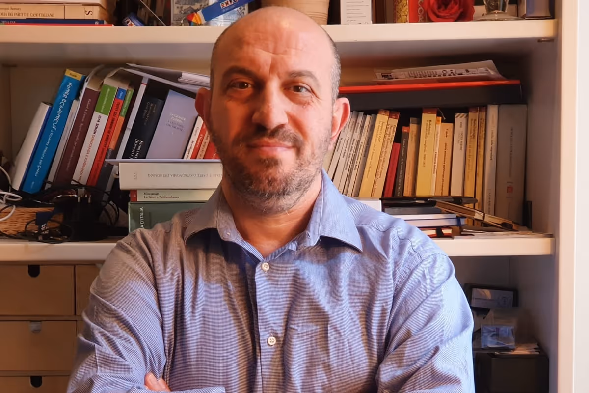 Grandi divide sull'Unesco: idee diverse aiutano a non dare per scontata la cucina italiana