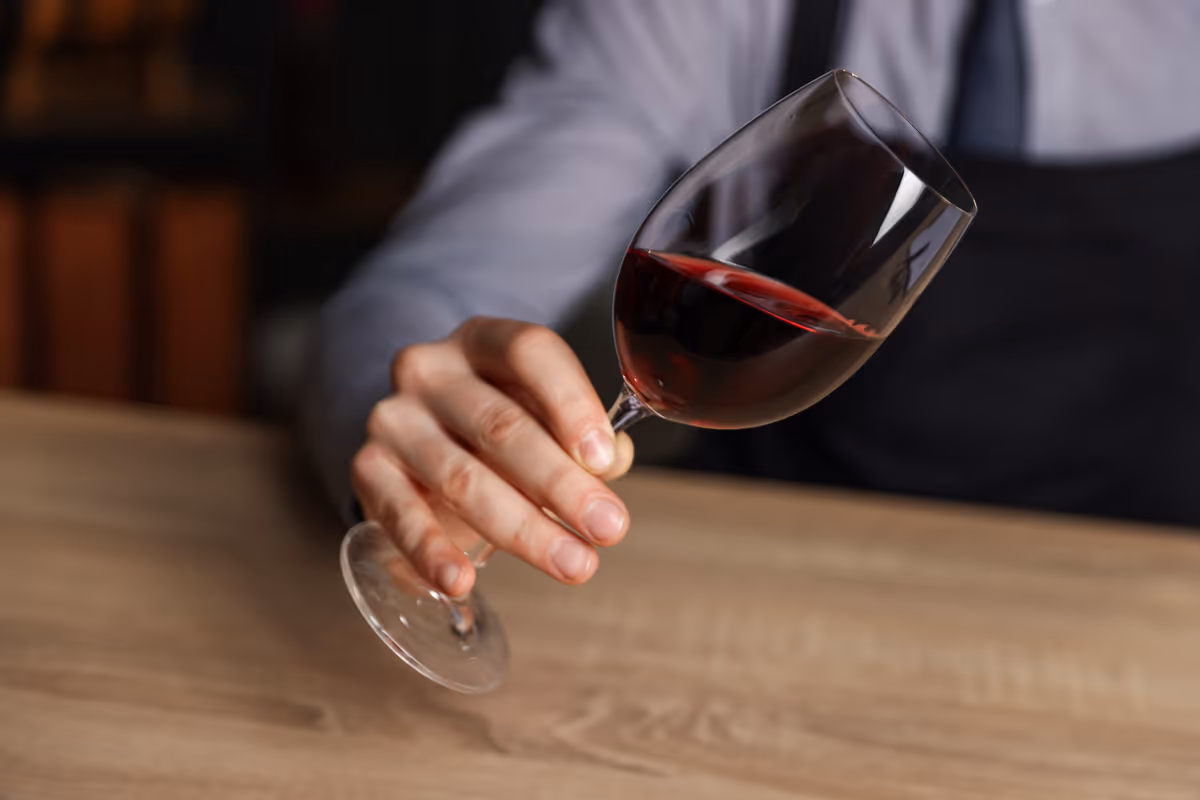 Dopo aver scelto Lima per i ristoranti, la 50 Best porta in Cile le migliori cantine
