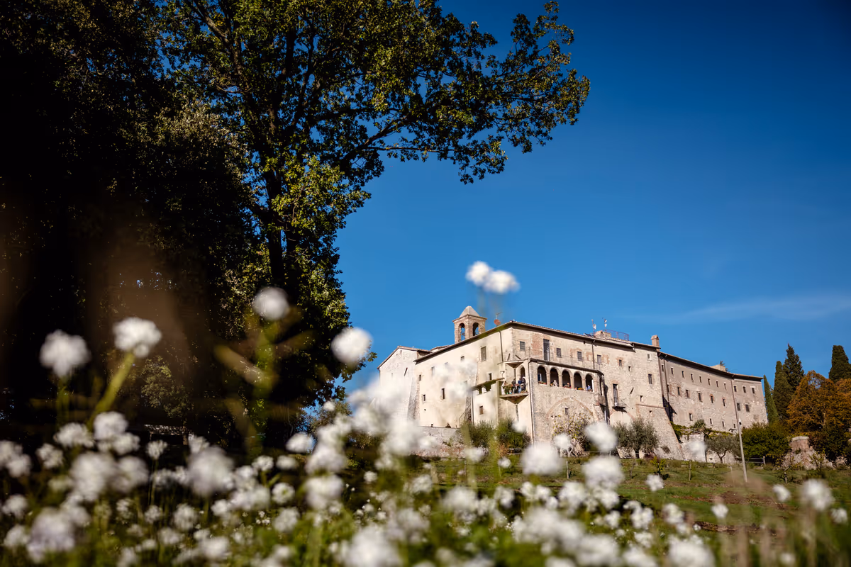 L'edizione 2026 si inserisce nel calendario delle iniziative dedicate all'ottavo centenario di San Francesco