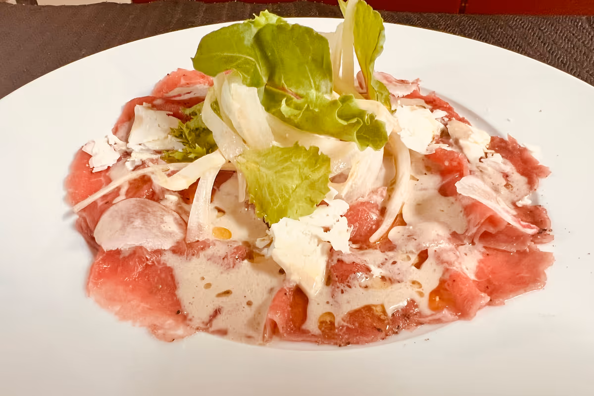 Tre ristoranti da non perdere a Torino tra tradizione piemontese e grandi vini