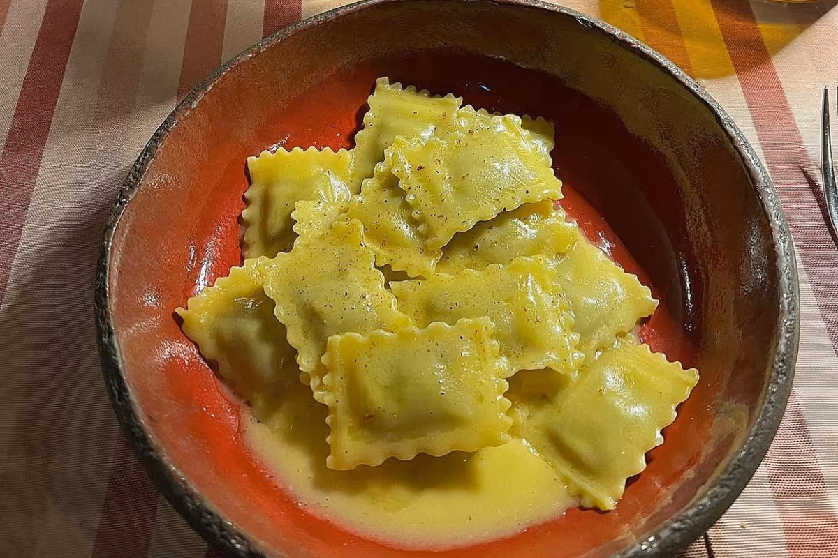 Tre ristoranti da non perdere a Torino tra tradizione piemontese e grandi vini