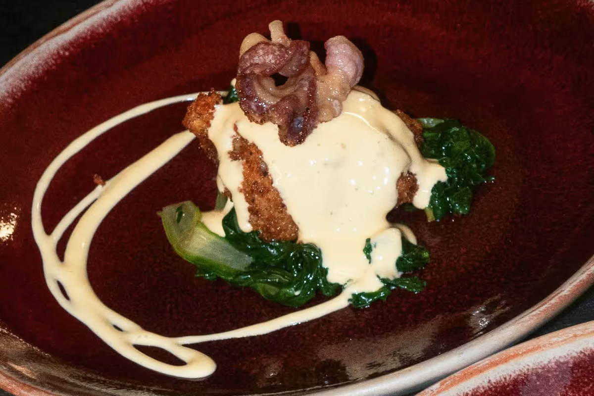 Tre ristoranti da non perdere a Torino tra tradizione piemontese e grandi vini