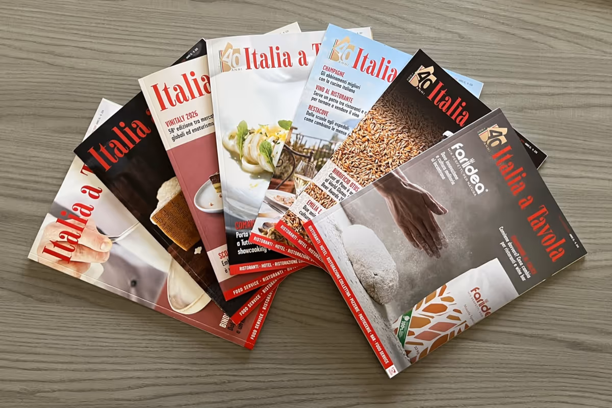 Il giornalismo aiuta i lettori a capire e farsi un'opinione consapevole